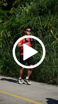 BIB:  <button type="button" onclick="openModal(27263303)" class="btn btn-primary btn-sm float-right" data-toggle="modal" data-target=".modal-high-quality">
                <i class="fa fa-download"></i> Download
                </button>